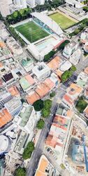 JALAN BESAR CONSERVATION AREA (D8), Shop House #567530821